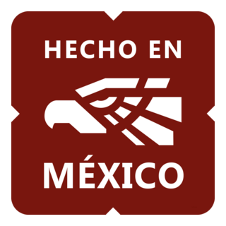 Hecho en México