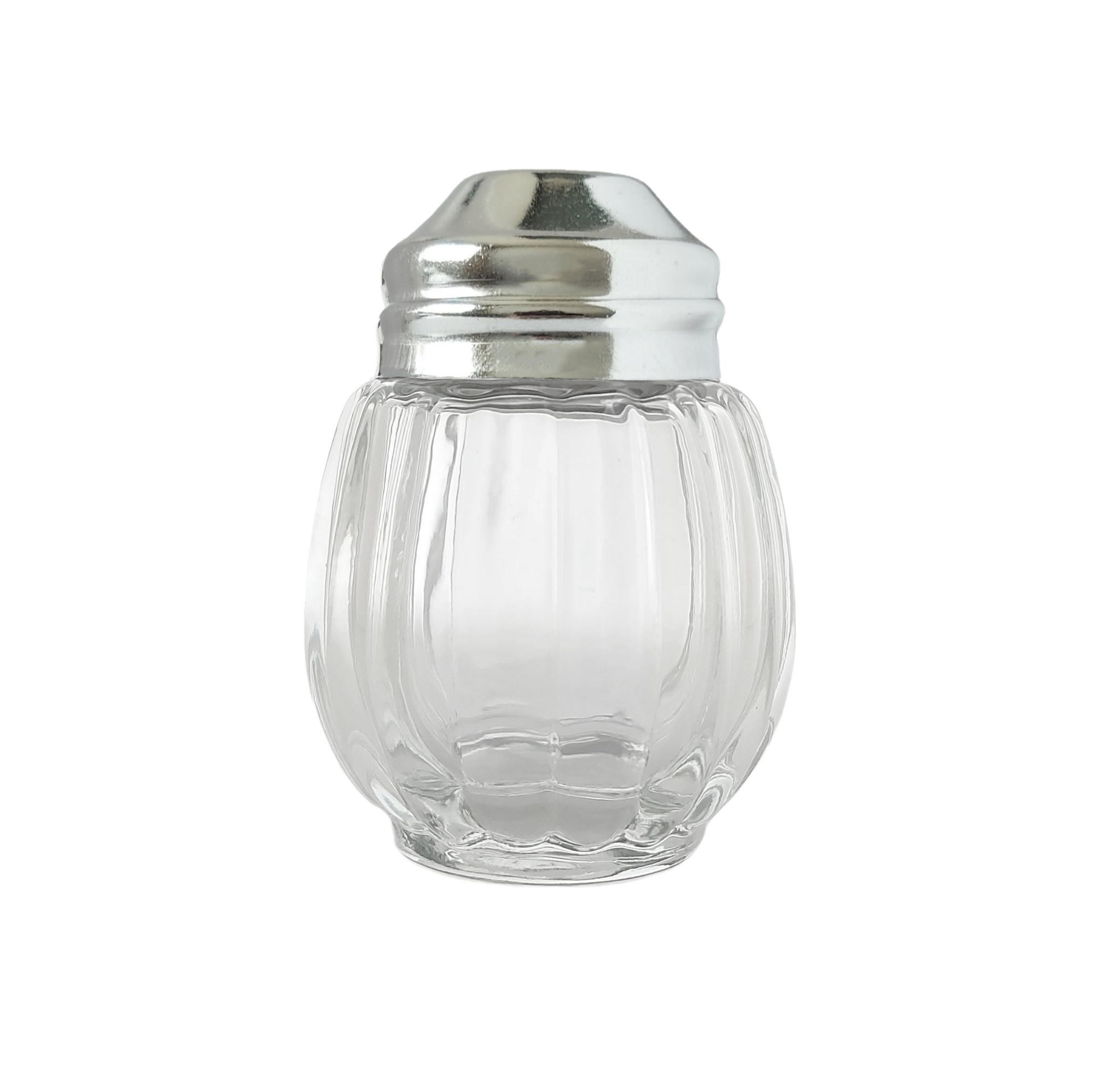 Uria Premium Canisters