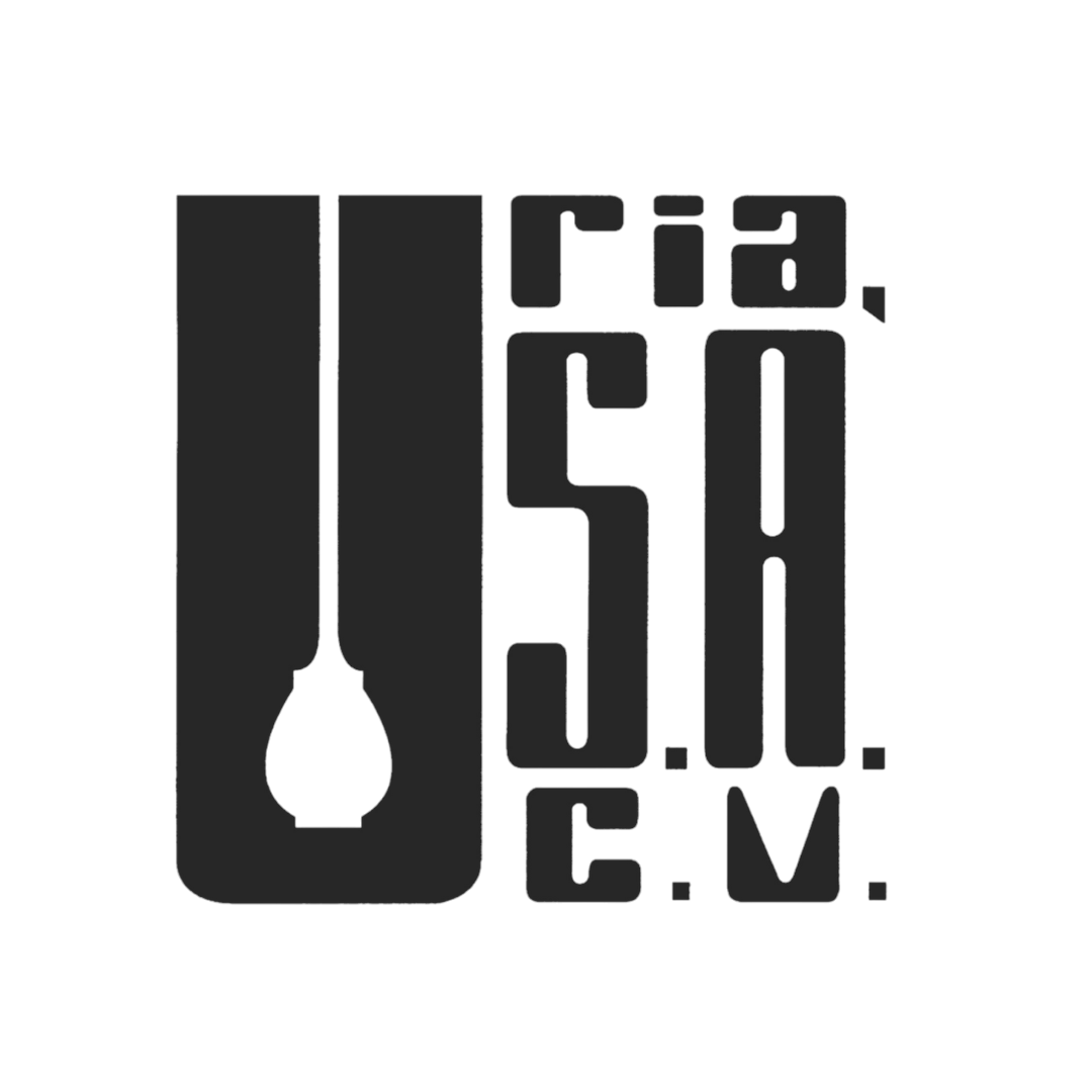 Uria